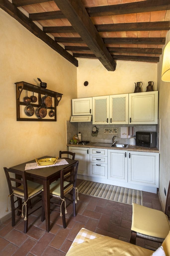Agriturismo Istrice Innamorato Campello sul Clitunno Extérieur photo